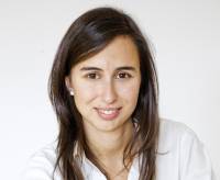 [foto de la noticia]