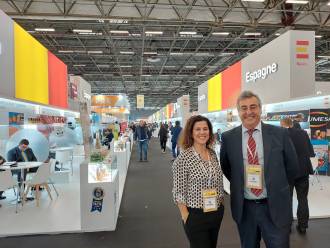 [foto de la noticia]