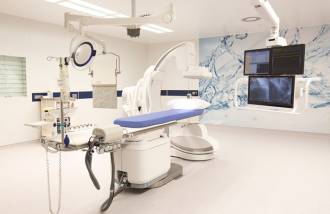 [foto de la noticia]