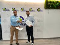 [foto de la noticia]