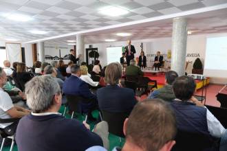 [foto de la noticia]