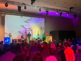 [foto de la noticia]