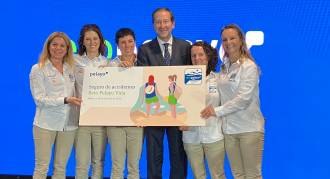 [foto de la noticia]