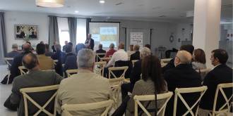 [foto de la noticia]