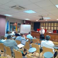 [foto de la noticia]