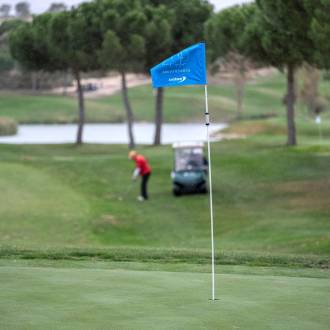 [foto de la noticia]