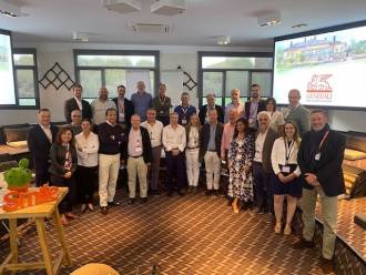 [foto de la noticia]