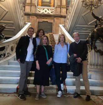 [foto de la noticia]