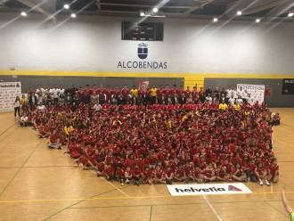 [foto de la noticia]