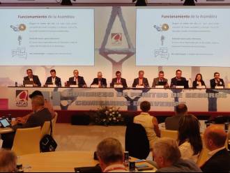 [foto de la noticia]