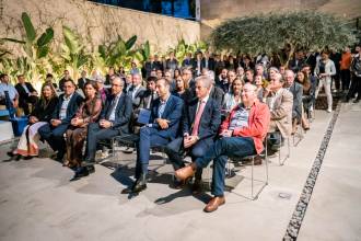 [foto de la noticia]