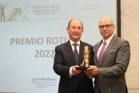 [foto de la noticia]