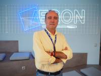 [foto de la noticia]