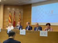 [foto de la noticia]