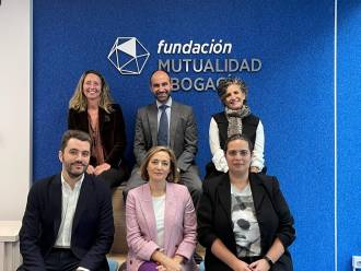 [foto de la noticia]