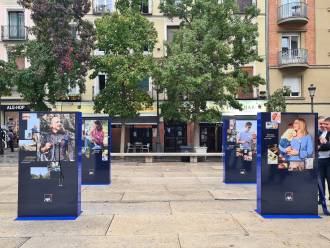 [foto de la noticia]