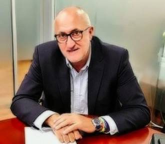 [foto de la noticia]