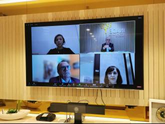 [foto de la noticia]