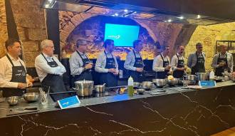 [foto de la noticia]