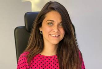 [foto de la noticia]