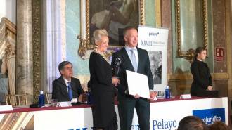 [foto de la noticia]