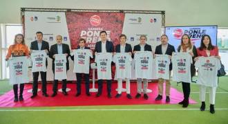 [foto de la noticia]