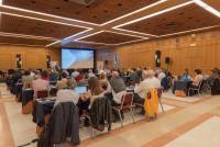 [foto de la noticia]