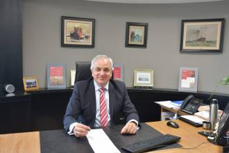 [foto de la noticia]