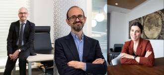 [foto de la noticia]