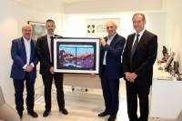 [foto de la noticia]