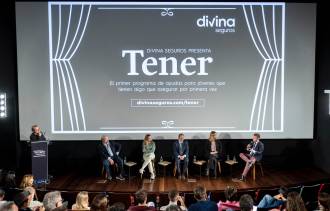 [foto de la noticia]