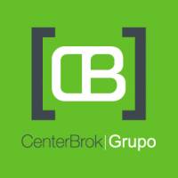 [foto de la noticia]