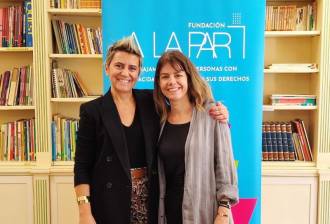 [foto de la noticia]