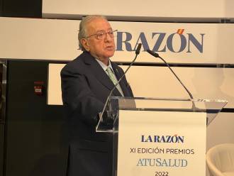 [foto de la noticia]