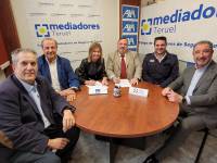 [foto de la noticia]