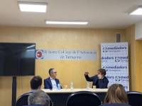 [foto de la noticia]