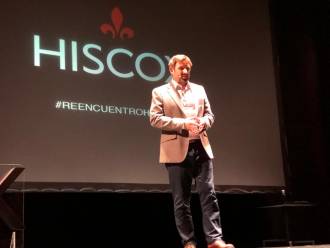 [foto de la noticia]