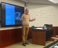 [foto de la noticia]