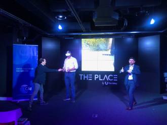 [foto de la noticia]