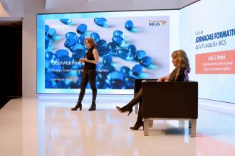 [foto de la noticia]