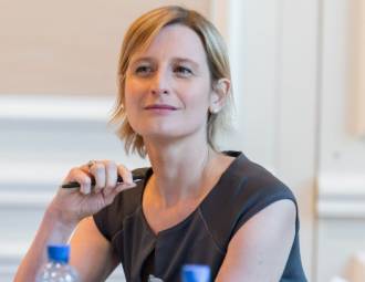 [foto de la noticia]