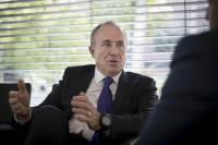 [foto de la noticia]