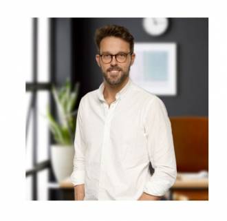 [foto de la noticia]