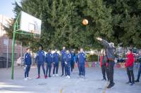 [foto de la noticia]