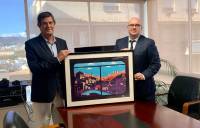 [foto de la noticia]