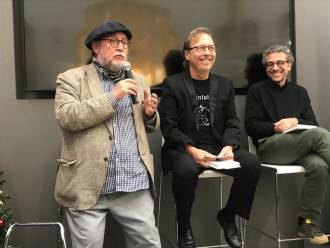 [foto de la noticia]