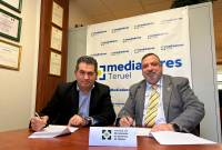 [foto de la noticia]