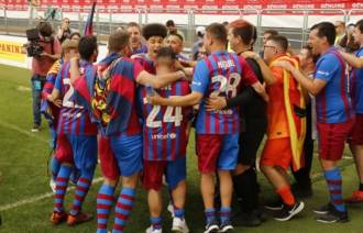 [foto de la noticia]