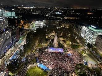 [foto de la noticia]