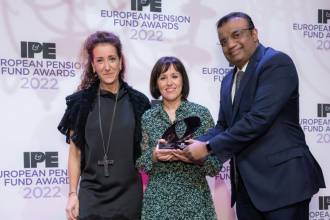 [foto de la noticia]